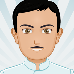 RecetaTioRichi's profile picture. Llegó a Manizales los espectaculares Sándwich con la Receta del Tío Richi no te los puedes perder encuentra toda la información en páginas y números de contacto