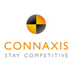 CONNAXIS (@connaxis) Twitter profile photo