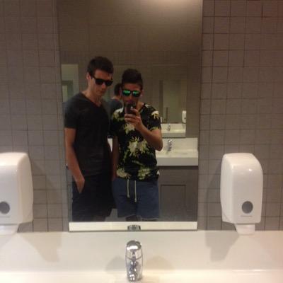 KecskemtiSzebas's profile picture. #boss #sweg #king