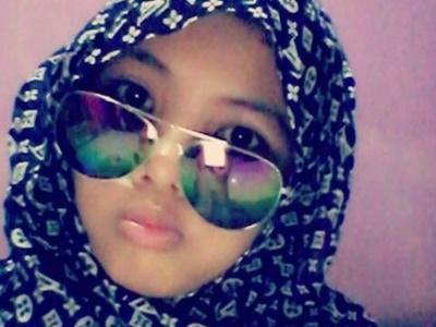 TonyBincombe's profile picture. ‎Aries Adalah Pribadi Yg Tidak Suka Menunggu al Yg  TidakPasti, Setia& Tidak Suka Dibohongi .