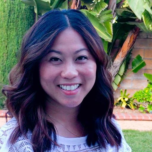 notorious1vic's profile picture. SoCal Native | BC MBA ‘16 | #ProductManagement | #Tech | #BrandManagement | #bibliophile | thoughts & opinions are my own