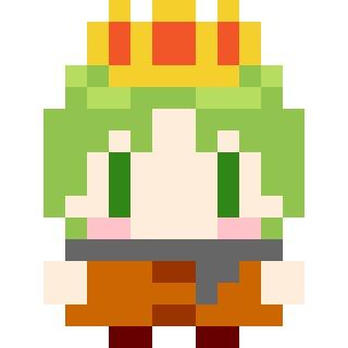 ストレッチ屋さんやってます︎☻ 公式サイトはこちら→ http://t.co/FAkMQ6bYS4