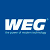 WegOnlineShop's profile picture. WEG basic area of interests is the manufacturing and the distribution of high quality audio-visual, household and kitchen products.