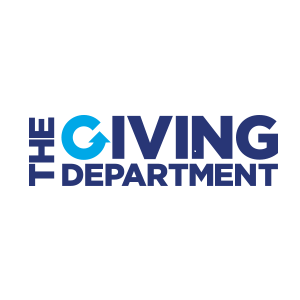 The Giving Department is a unique CSR & philanthropy consultancy. We help create brilliant partnerships between companies and the charity sector.