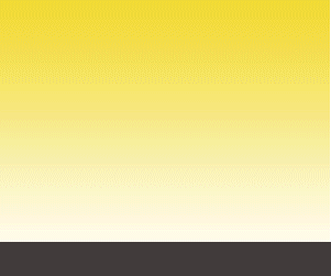 6MinuteSuccess's profile picture. 