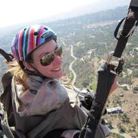 Vicki DeBlasi (@mrs_vdb) 's Twitter Profile