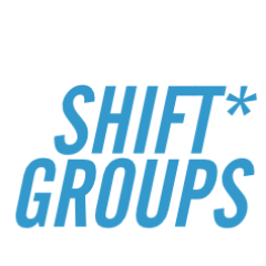 A learning & research community for change agents, innovators and intrapreneurs. Invite only - ping us if you are interested.