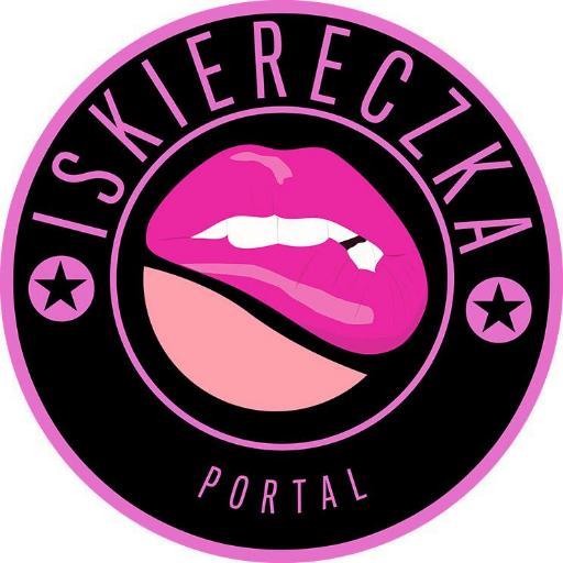 IskiereczkaCom's profile picture. Kontakt: reakcja@iskiereczka.com 
http://t.co/PzN3nxLVCA
