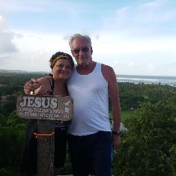 jcdp1949's profile picture. 