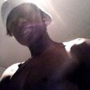 mohammed dukuly - @moah94 - Twitter