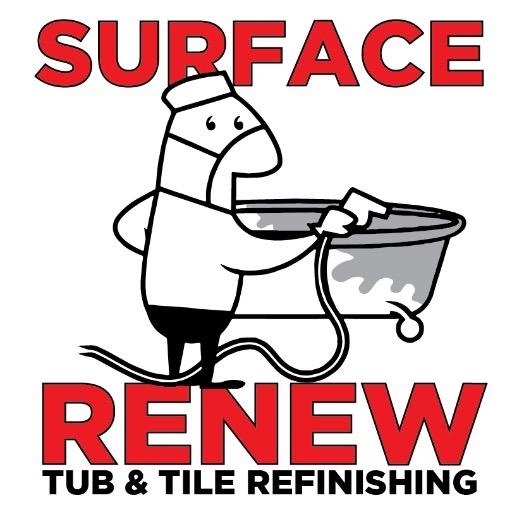 Tub & Tile Refinishing since 2004