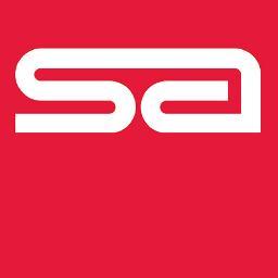 Security Alliance provides the highest quality monitoring services to alarm installing dealers. We're a U.L. listed and I.Q. Certified company.