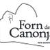 Forn de la Canonja (@forndlacanonja) Twitter profile photo Forn de la Canonja (@forndlacanonja) Twitter profile photo