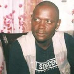 donlass's profile picture. 