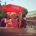 Hilda Miller - @hildasmiller - Twitter