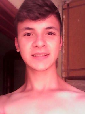 adashjzjzbbd's profile picture. Manyaq kisileri yollamayın bana ben bir tek manyaq olarak iyiyim. / 19 / Boğa