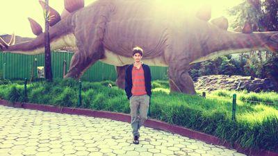 Pratz_4u's profile picture. 