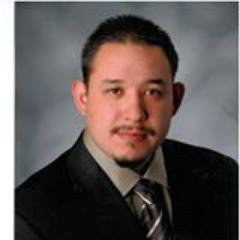 MHFamilyDental's profile picture. Bilingual. Mile High City | Dr. Isaac Quintanar DDS ~ General & Cosmetic Dentistry