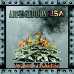 armageddon_usa Profile Picture