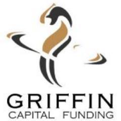 We are one of the leading providers of church loan services in the nation. Griffin Capital Funding join us in advancing the Kingdom.
