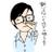 sukitohoru_37