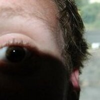 Sam Horne (@sammyj89) 's Twitter Profile