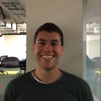 Josh Enzer (@joshenzer) 's Twitter Profile