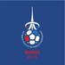 Men's Youth WCH 2015 (@uralhandball15) Twitter profile photo Men's Youth WCH 2015 (@uralhandball15) Twitter profile photo