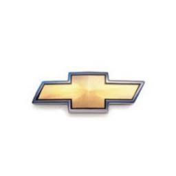 One of the leading Subaru dealerships in the entire state of PA. Visit us online @ http://t.co/sD5Suf2Odm call us @ (877) 265-0357 or visit 768 Allegheny Blvd!