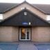 Selsey MedicalCentre (@smpselsey) Twitter profile photo