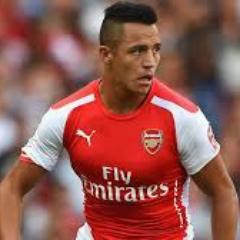 AgungNugraha016's profile picture. 