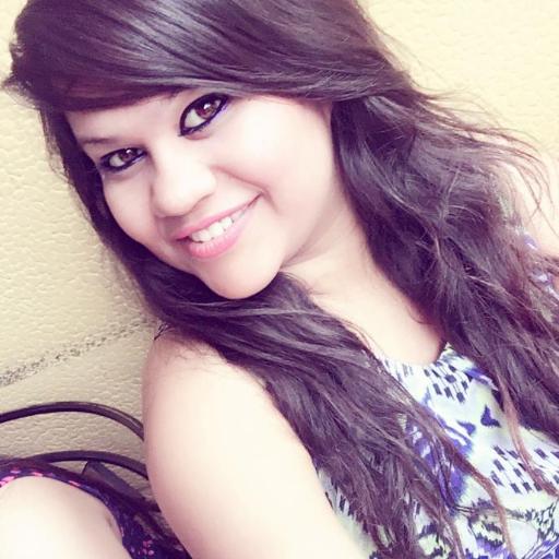 theJHinstinct's profile picture. 