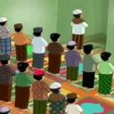 Dwinarto Anggraini (@00bd7dc9e568449) Twitter