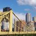 Clean Pittsburgh Commission (@cleanpghcomm) Twitter profile photo Clean Pittsburgh Commission (@cleanpghcomm) Twitter profile photo