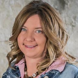 cmrothermich1's profile picture. 