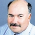 Kevin Freeman (@kfreeman732) Twitter profile photo
