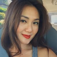 Ashley Chen (@ashleychen5) 's Twitter Profile