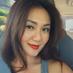 Ashley Chen (@ashleychen5) Twitter profile photo Ashley Chen (@ashleychen5) Twitter profile photo