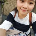추유산 (풍풍) (@0602ELF0621) Twitter