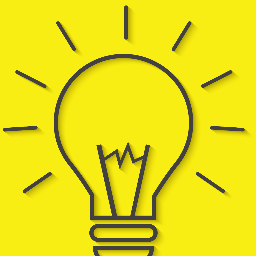 Marketing_Qc's profile picture. 