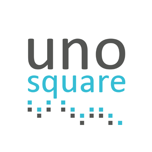 Unosquare