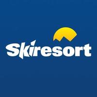 Skiresort.de (@skiresort_de) Twitter profile photo