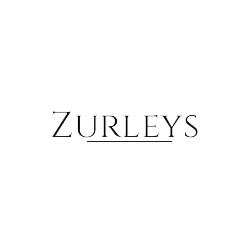 Retro | Modern | Industrial Furniture and Home furnishings with Zurleys.
