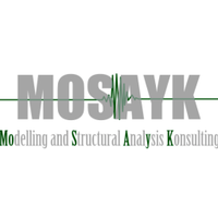 MOSAYK (@mosayk_srl) 's Twitter Profile Photo MOSAYK (@mosayk_srl) 's Twitter Profile Photo