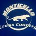 Monticello XC (@monti_xc) Twitter profile photo Monticello XC (@monti_xc) Twitter profile photo