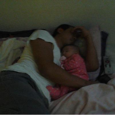 EmersonSwtest's profile picture. 