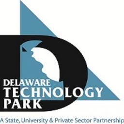 The #Delaware Technology Park (DTP) is a recognized leading non-profit #research park aligned with the State, the @UniversityofDelaware, and private sector.