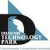 DE Technology Park (@deltechpark) Twitter profile photo DE Technology Park (@deltechpark) Twitter profile photo