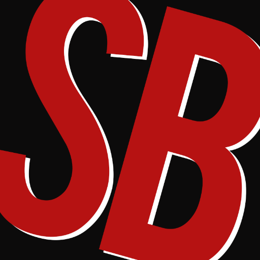 SquareboxYT's profile picture. 