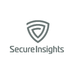 SecureInsights advances innovative technology solutions to increase security and transform travel